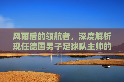 风雨后的领航者,深度解析现任德国男子足球队主帅的执教哲学