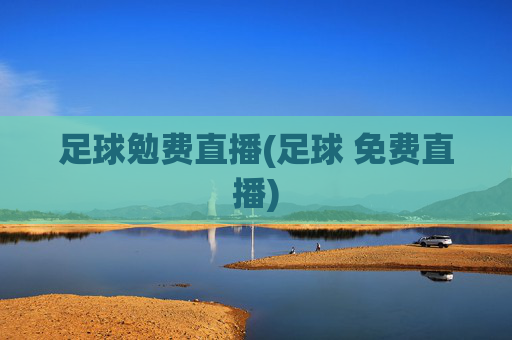 足球勉费直播(足球 免费直播)