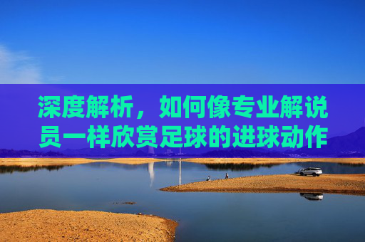 深度解析，如何像专业解说员一样欣赏足球的进球动作