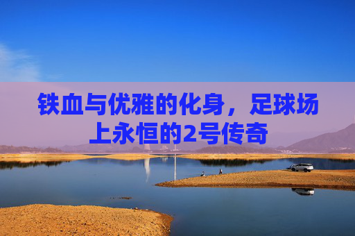 铁血与优雅的化身，足球场上永恒的2号传奇