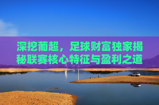 深挖葡超,足球财富独家揭秘联赛核心特征与盈利之道