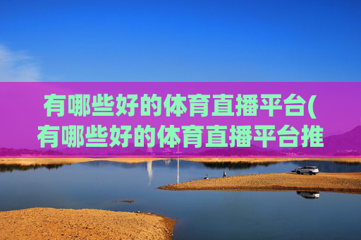 有哪些好的体育直播平台(有哪些好的体育直播平台推荐)