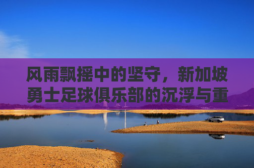 风雨飘摇中的坚守，新加坡勇士足球俱乐部的沉浮与重生