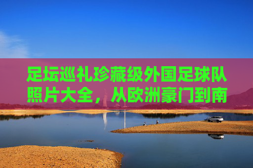 足坛巡礼珍藏级外国足球队照片大全，从欧洲豪门到南美劲旅的视觉盛宴