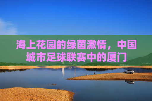 海上花园的绿茵激情，中国城市足球联赛中的厦门
