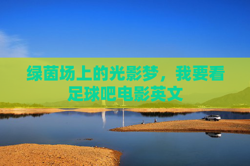 绿茵场上的光影梦，我要看足球吧电影英文