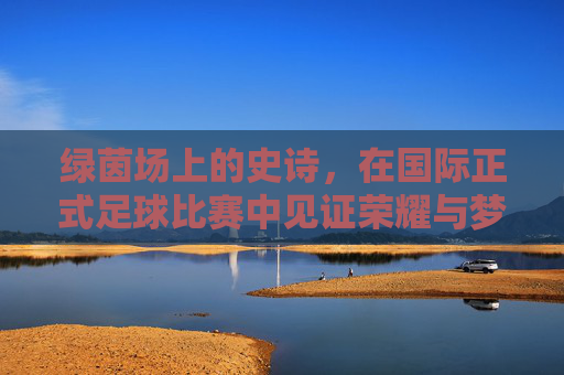绿茵场上的史诗，在国际正式足球比赛中见证荣耀与梦想的碰撞