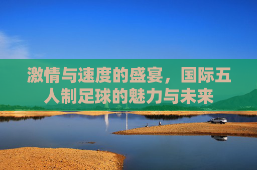 激情与速度的盛宴，国际五人制足球的魅力与未来