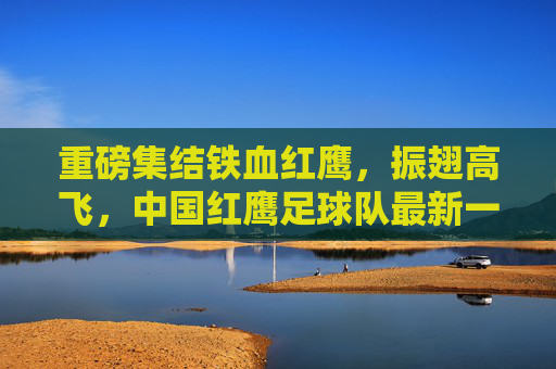 重磅集结铁血红鹰，振翅高飞，中国红鹰足球队最新一期大名单全解析