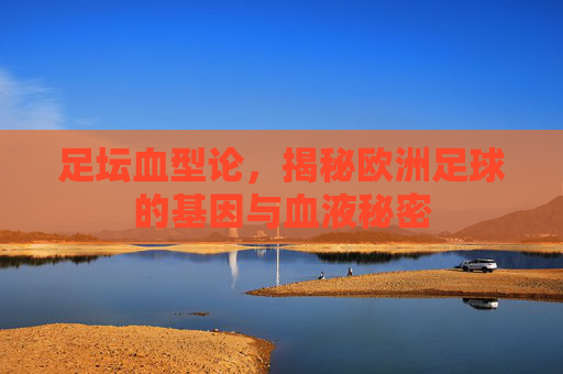 足坛血型论,揭秘欧洲足球的基因与血液秘密