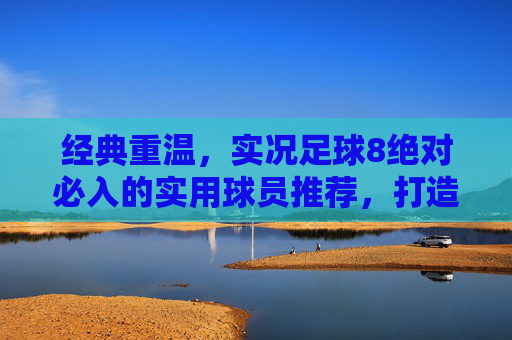 经典重温，实况足球8绝对必入的实用球员推荐，打造你的无敌梦之队