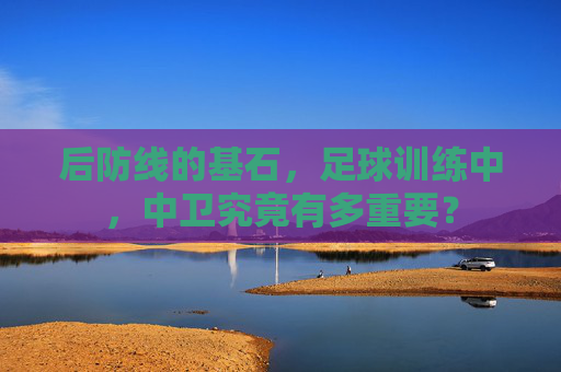 后防线的基石，足球训练中，中卫究竟有多重要？