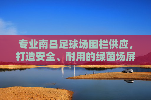 专业南昌足球场围栏供应，打造安全、耐用的绿茵场屏障