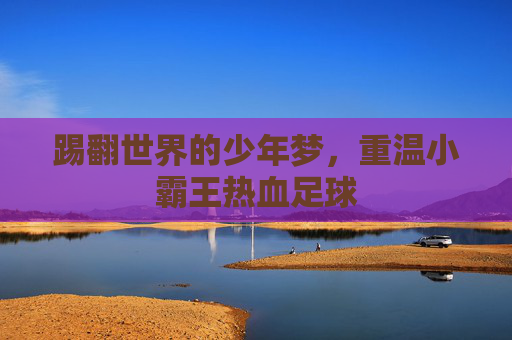 踢翻世界的少年梦,重温小霸王热血足球