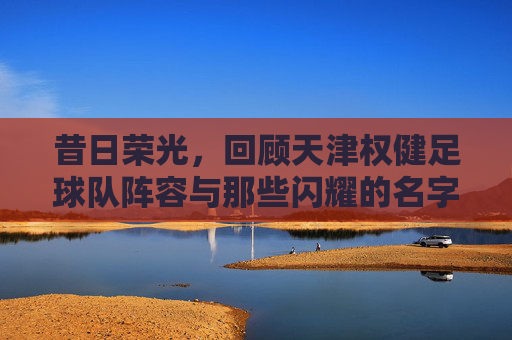 昔日荣光，回顾天津权健足球队阵容与那些闪耀的名字