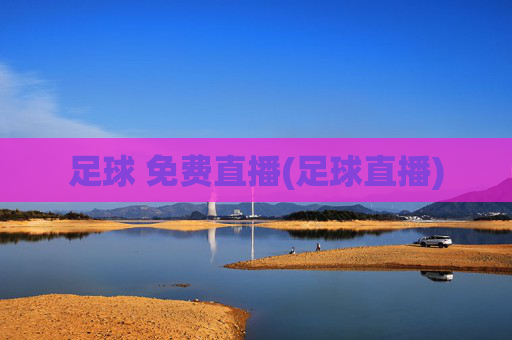 足球 免费直播(足球直播)