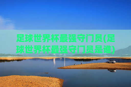 足球世界杯最强守门员(足球世界杯最强守门员是谁)