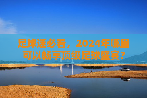 足球迷必看，2024年哪里可以畅享顶级足球盛宴？