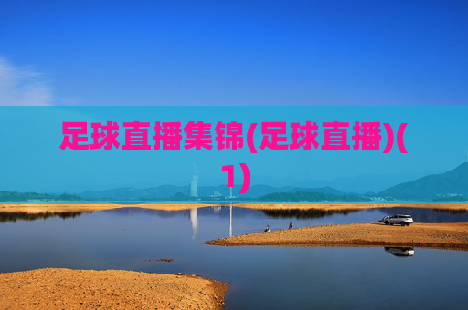 足球直播集锦(足球直播)(1)