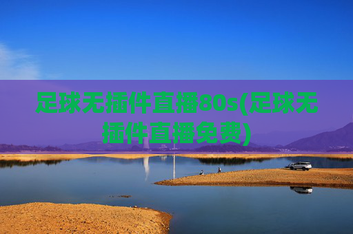 足球无插件直播80s(足球无插件直播免费)