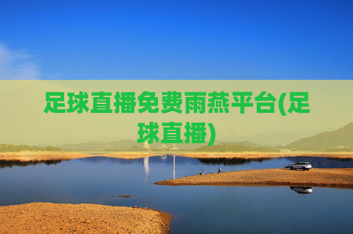 足球直播免费雨燕平台(足球直播)