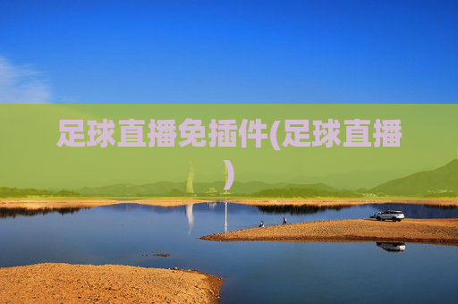 足球直播免插件(足球直播)