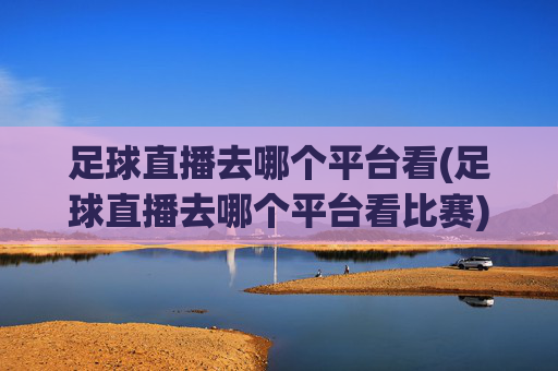 足球直播去哪个平台看(足球直播去哪个平台看比赛)