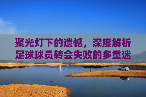 聚光灯下的遗憾,深度解析足球球员转会失败的多重迷局