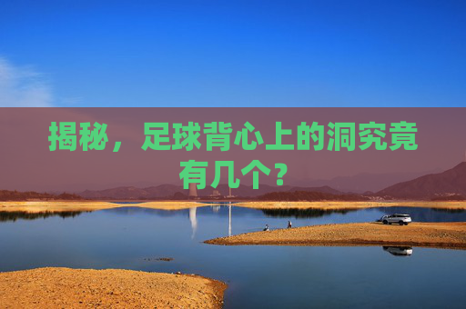 揭秘,足球背心上的洞究竟有几个?