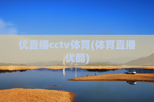 优直播cctv体育(体育直播优酷)