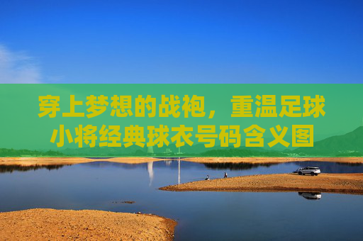 穿上梦想的战袍，重温足球小将经典球衣号码含义图
