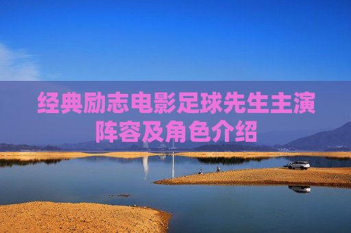 经典励志电影足球先生主演阵容及角色介绍