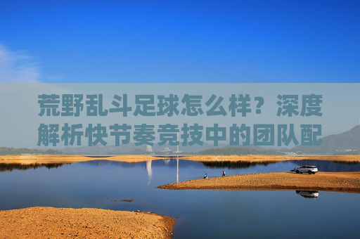 荒野乱斗足球怎么样？深度解析快节奏竞技中的团队配合与博弈