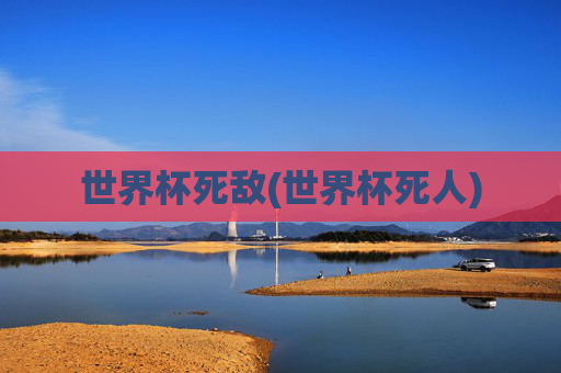 世界杯死敌(世界杯死人)