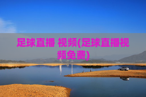足球直播 视频(足球直播视频免费)