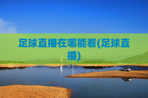 足球直播在哪能看(足球直播)