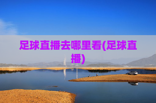 足球直播去哪里看(足球直播)
