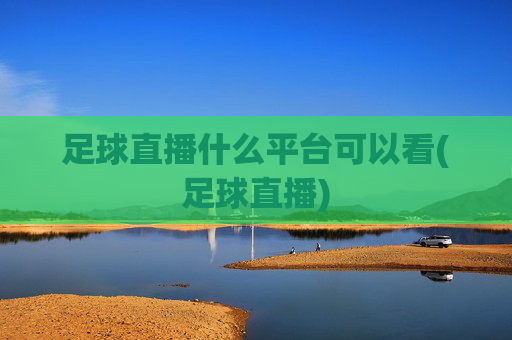 足球直播什么平台可以看(足球直播)
