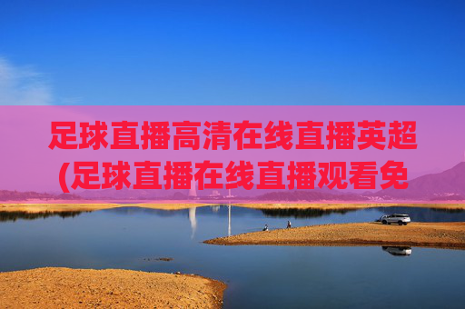 足球直播高清在线直播英超(足球直播在线直播观看免费英超)