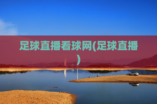 足球直播看球网(足球直播)