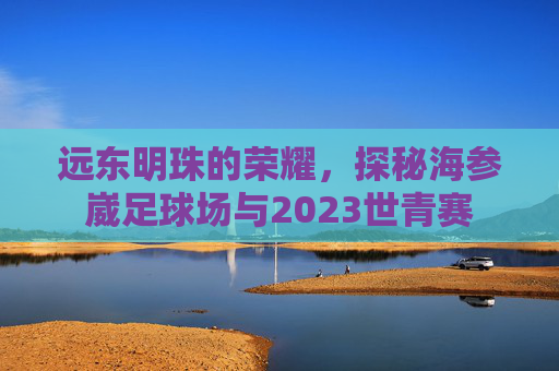 远东明珠的荣耀，探秘海参崴足球场与2023世青赛
