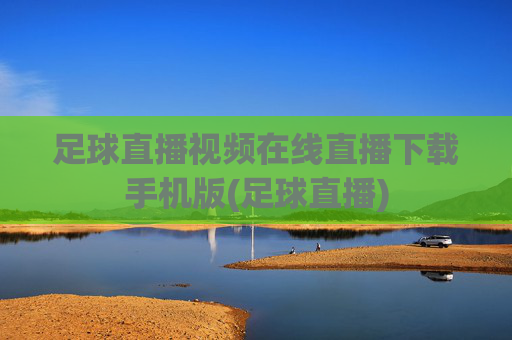 足球直播视频在线直播下载手机版(足球直播)