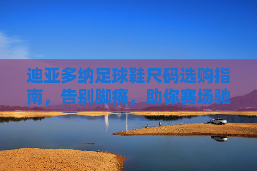 迪亚多纳足球鞋尺码选购指南,告别脚痛,助你赛场驰骋