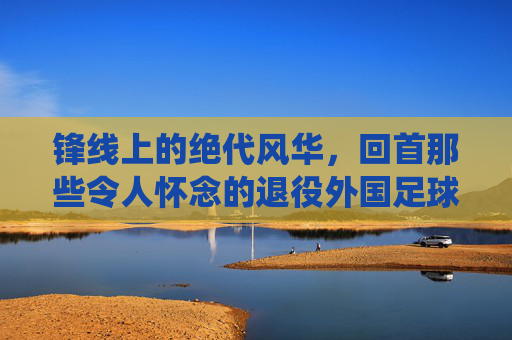 锋线上的绝代风华，回首那些令人怀念的退役外国足球中锋