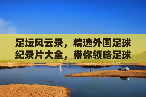 足坛风云录，精选外国足球纪录片大全，带你领略足球背后的热血与柔情