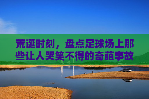 荒诞时刻,盘点足球场上那些让人哭笑不得的奇葩事故