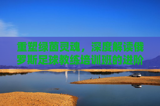 重塑绿茵灵魂，深度解读俄罗斯足球教练培训班的进阶之路