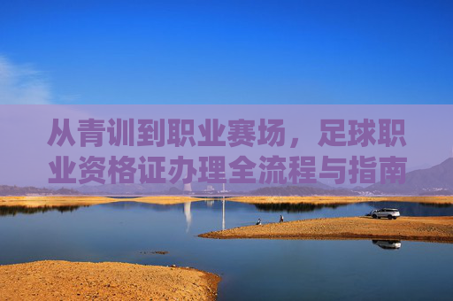 从青训到职业赛场，足球职业资格证办理全流程与指南