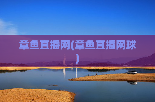 章鱼直播网(章鱼直播网球)