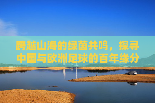 跨越山海的绿茵共鸣，探寻中国与欧洲足球的百年缘分